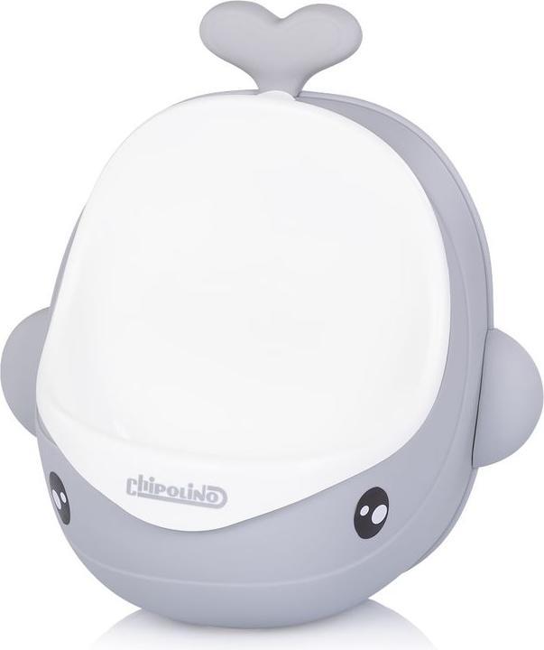 Produktbild Chipolino Urinal Wal Toilettentrainer