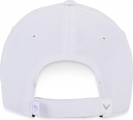 Produktbild Callaway Womens Liquid Metal Weiss