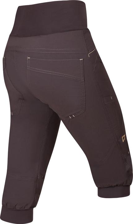 Actual product image Ocun Women's Noya Shorts (XS)