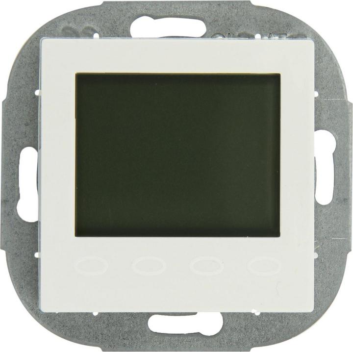 Image du produit ELSO régulateur de température universel