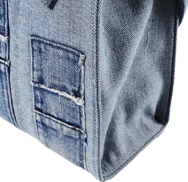 Immagine prodotto Guess Jodi Tote (8 l)