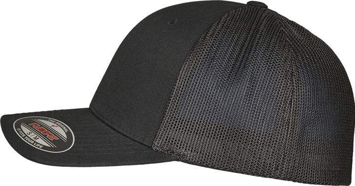 Image du produit Flexfit Trucker Mesh® recyclé