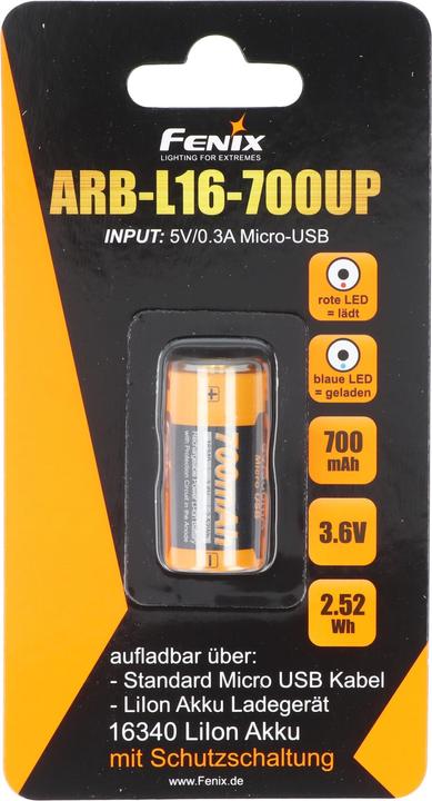 Actual product image