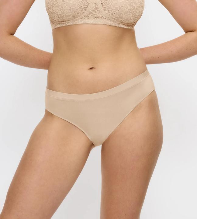 Produktbild Triumph Sense of Modal Tai (L, 2er Pack)