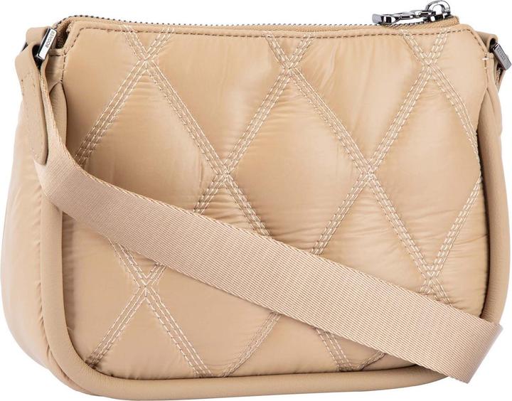 Immagine prodotto Bogner Tirano Selenay Shoulderbag