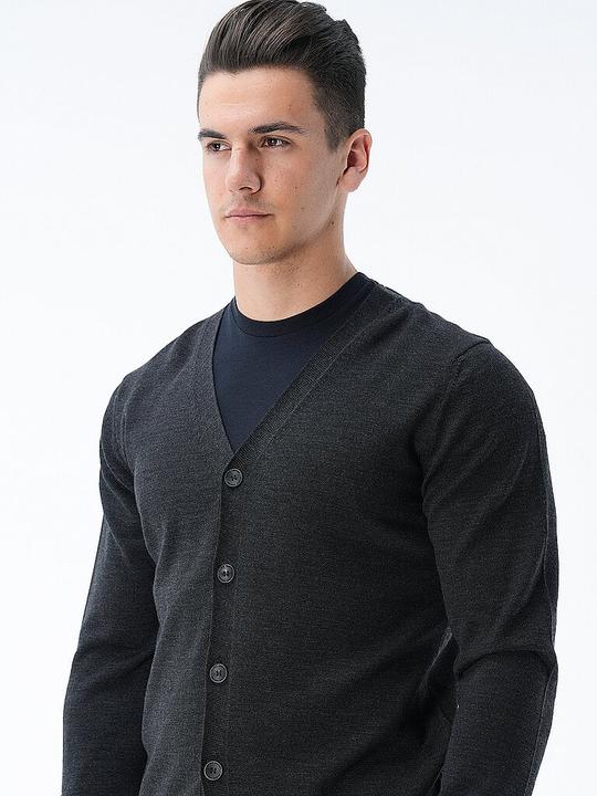 Immagine prodotto Maerz Cardigan (48)