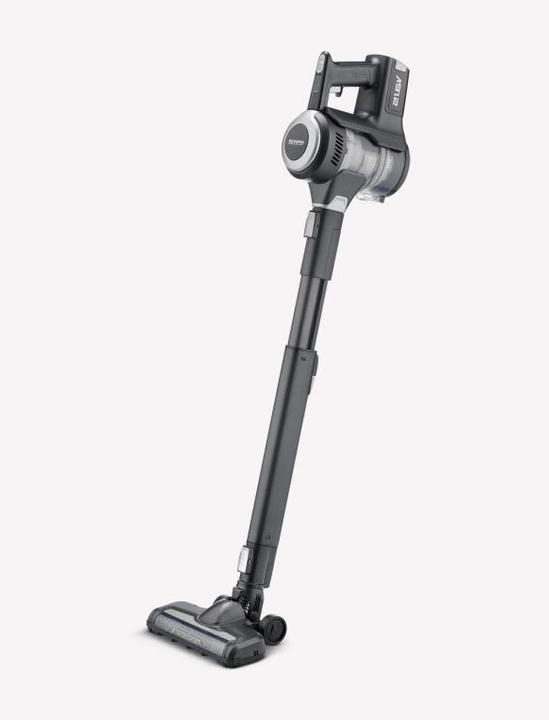Produktbild Severin HV7155