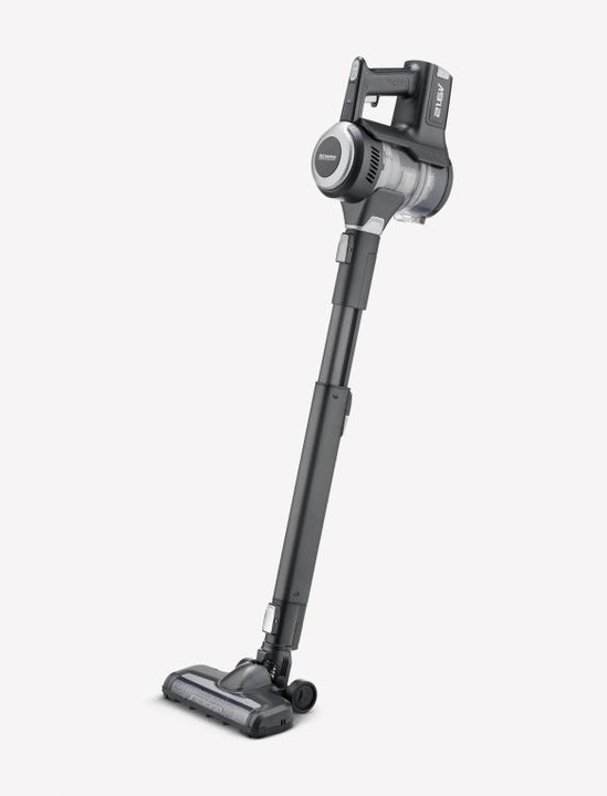 Actual product image Severin HV7155