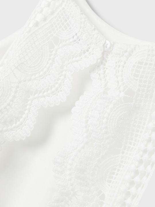 Produktbild Name it Ärmelloses Kleid (134)