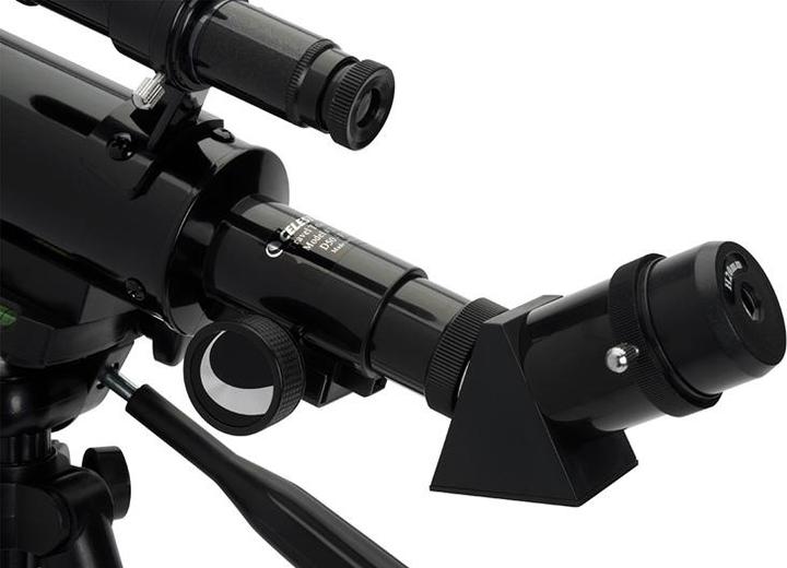 Produktbild Celestron Travel Scope 50