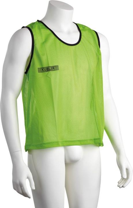 Actual product image Kübler Sport ® Trainingsleibchen
