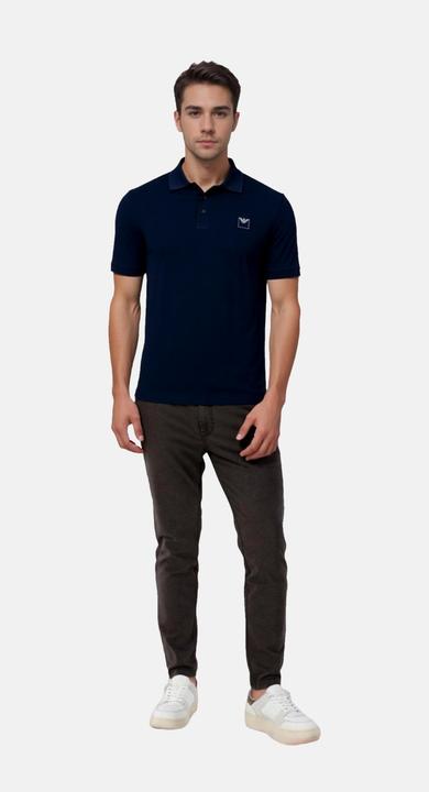 Produktbild Emporio Armani Essential (L)