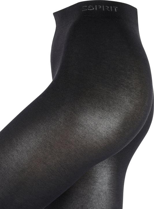 Image du produit Esprit Cotton LE (36 - 38)