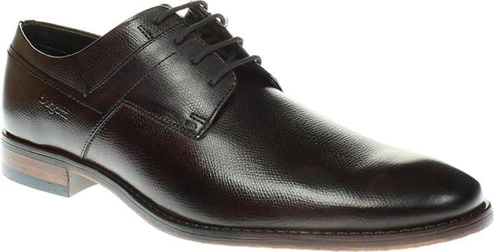 Produktbild Bugatti Raimondo (40)