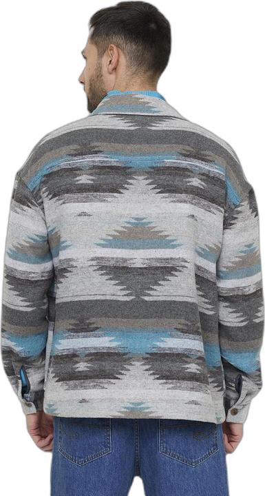 Immagine prodotto Lee Cooper Dikar (XXL)