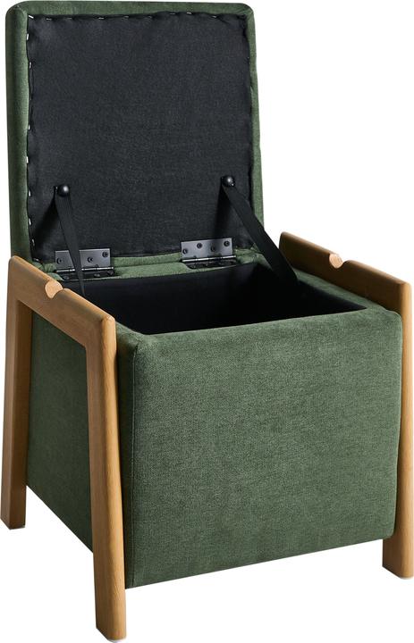 Image du produit Beliani Edland