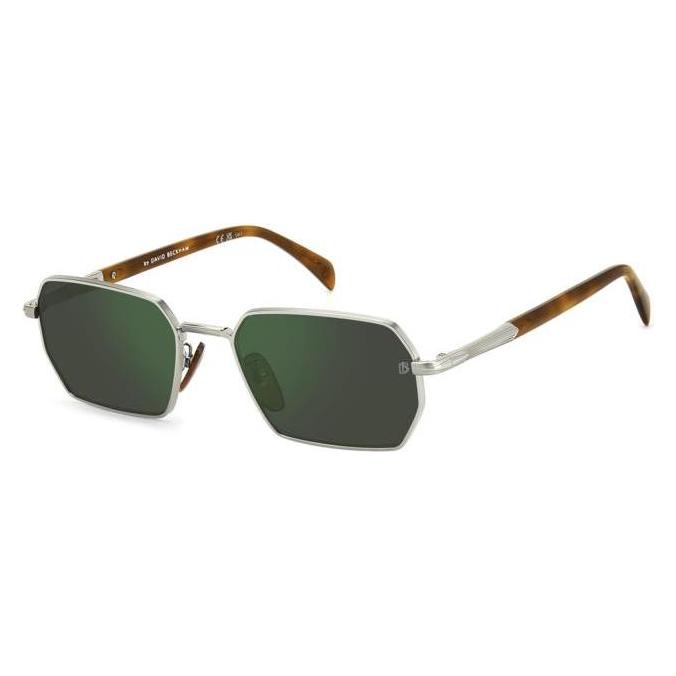David Beckham, Mannen, Zonnebril, Db 1174/S