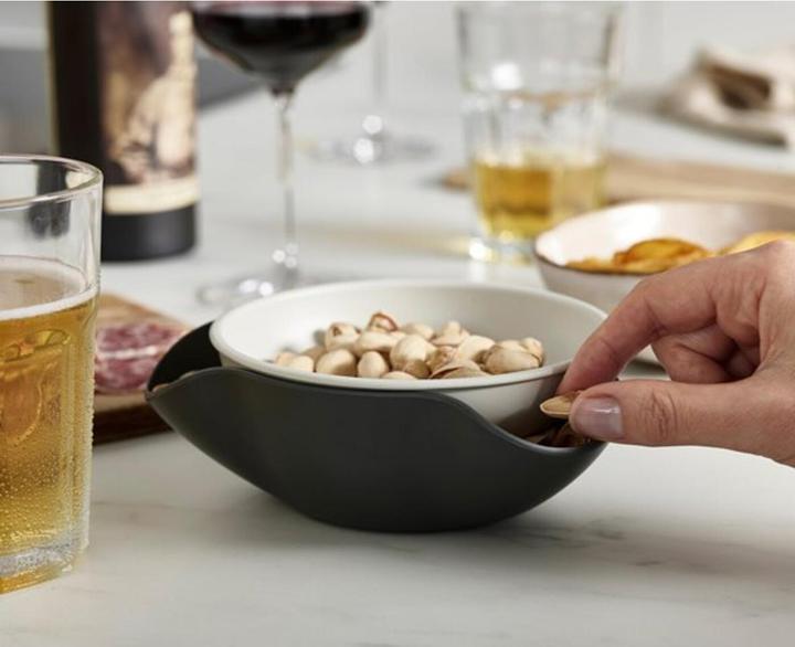 Produktbild Joseph Joseph Servierschüssel Double-Dish