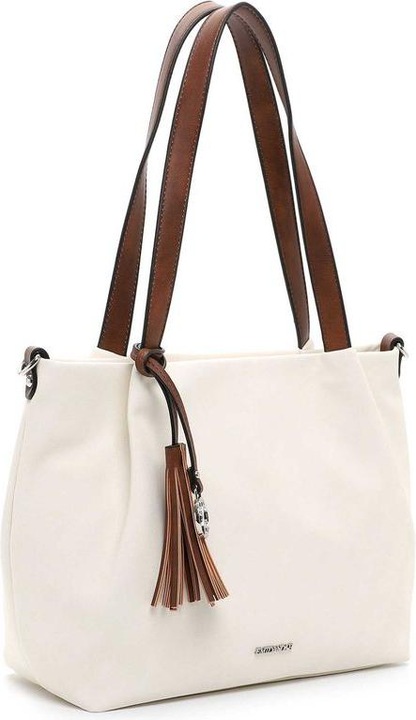Image du produit Emily und Noah Elke E&N (14 l)