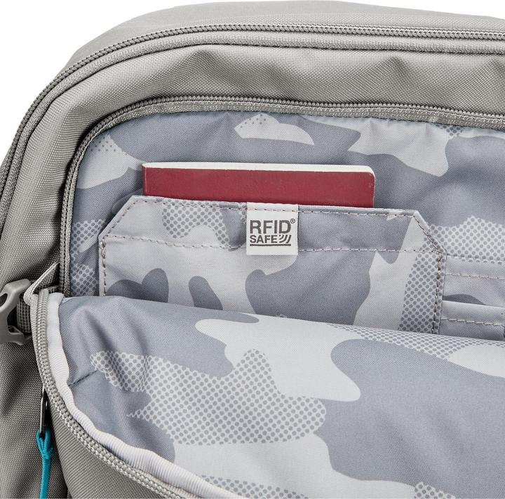 Produktbild Pacsafe Go Carry-on (34 l)