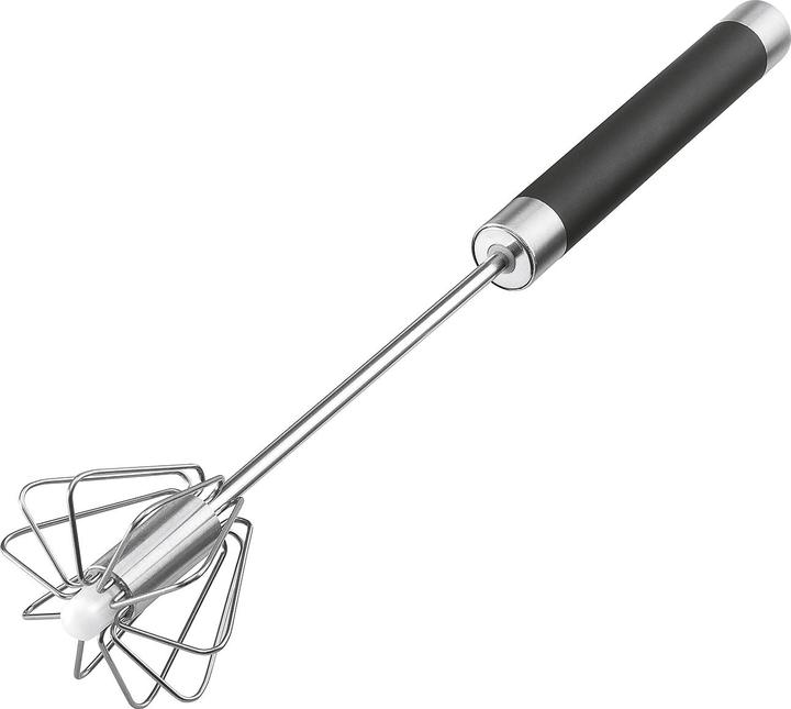 Immagine prodotto Moha Rapido