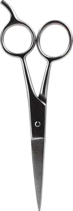 Immagine prodotto BaByliss barbiere (14 cm)