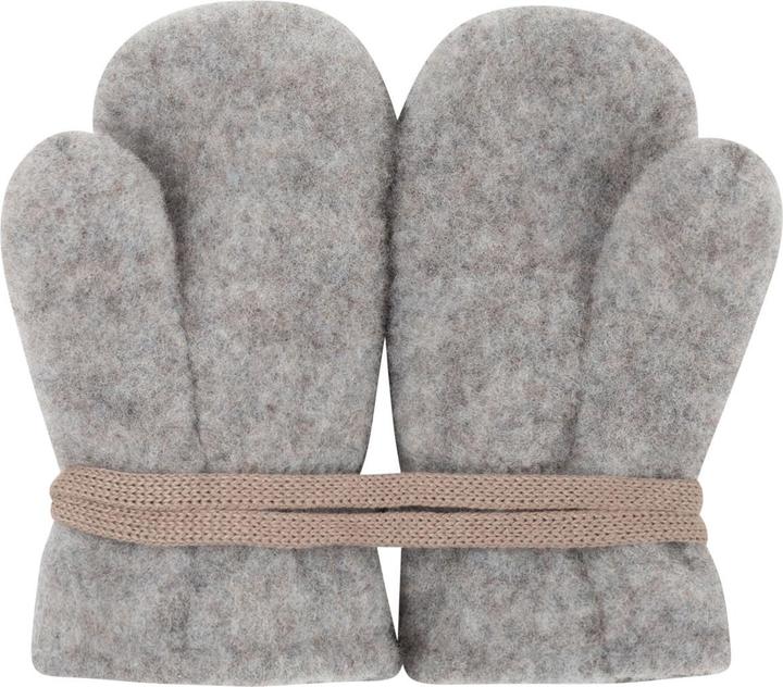 Image du produit Pure Pure Moufles bébé moonrock (1, 2)