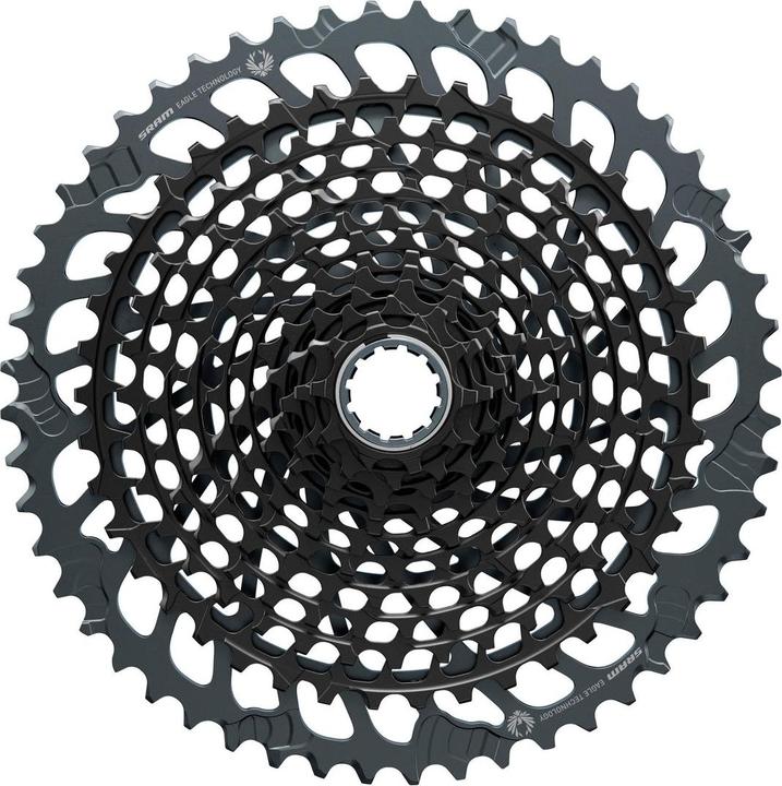 Immagine prodotto Sram XG-1295 X01 Eagle (12-velocità, 10-50)