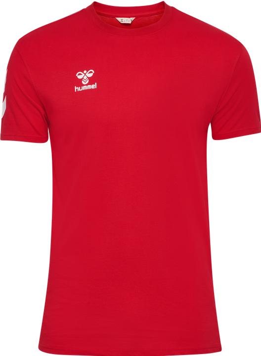 Produktbild hummel Go 2.0 Chevron (L)
