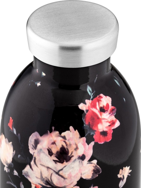 Produktbild 24 Bottles Clima (0.50 l)