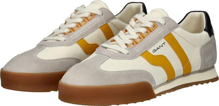 Immagine prodotto GANT Sneaker (44)