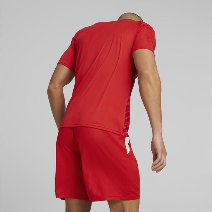 Immagine prodotto Puma Maglia del teamULTIMATE (M)