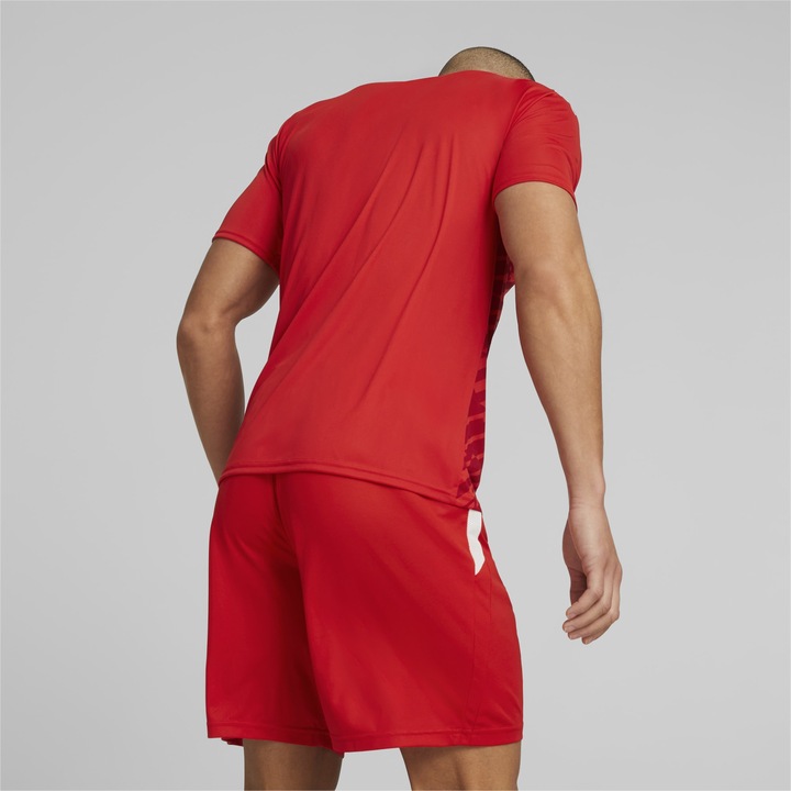 Image du produit Puma teamULTIMATE Jersey (S)