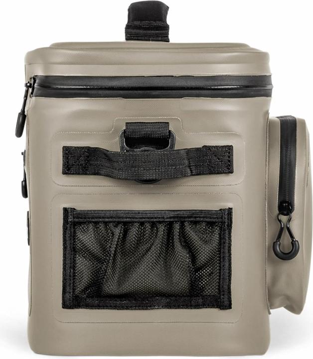 Produktbild Petromax Kühltasche (8 l)