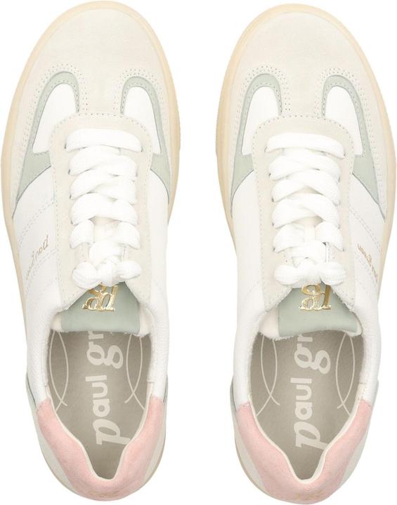 Produktbild Paul Green Sneaker (43)