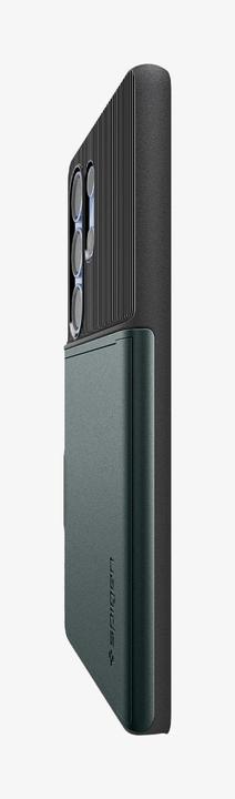 Produktbild Spigen Slim Armor CS (Samsung Galaxy S25 Ultra)