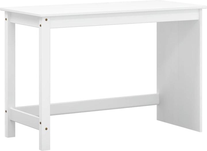 Produktbild vidaXL Schreibtisch