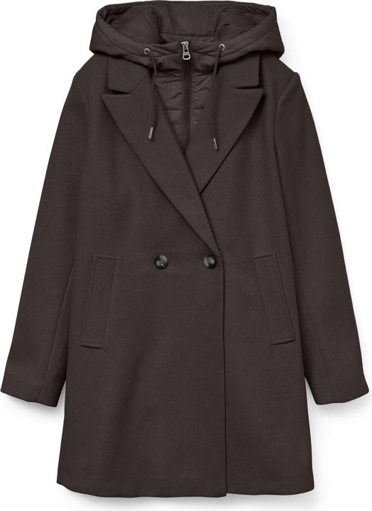 Produktbild Vero Moda VMGRACE Mantel Mantel