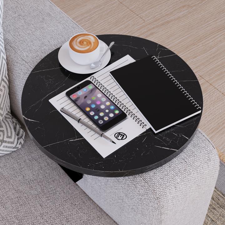 Produktbild En.Casa Cerro