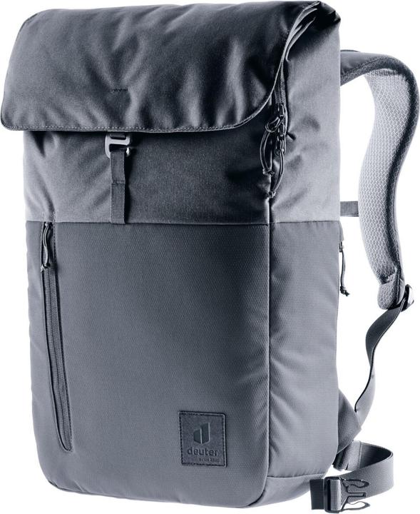 Deuter UP Seoul (16 l)