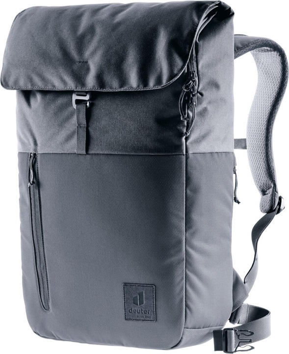 Image du produit Deuter UP Seoul (16 l)