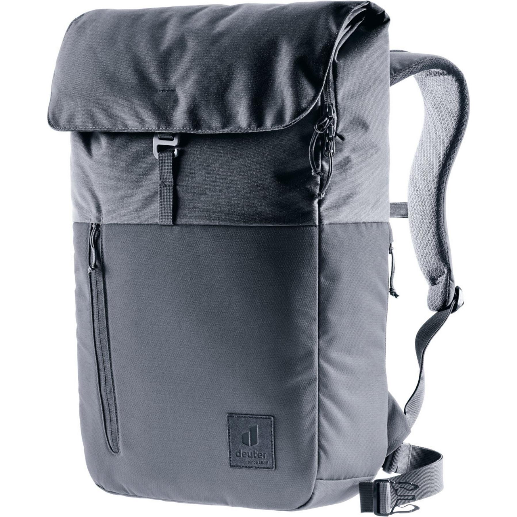 Deuter, Rucksack, (16 l)