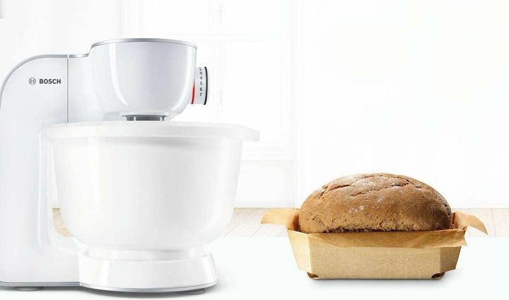 Produktbild Bosch Hausgeräte Rührschüssel MUZ5KR1 MUM5 Serie 3