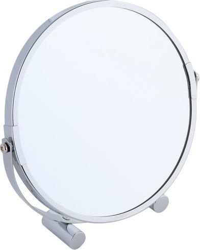 Produktbild Axentia Standspiegel