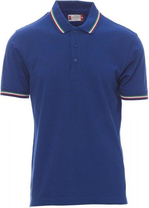 Image du produit Payper Polo Italia (5XL)
