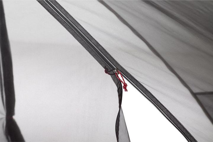 Image du produit Msr FreeLite 2 Tan Tent V3 (Tente igloo, 1.05 kg, 2 personnes)