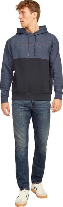 Immagine prodotto Jack & Jones Clark Original Jeans Uomo (32)