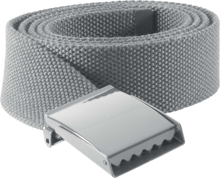 Immagine prodotto K-up Polyester (Taglia unica)