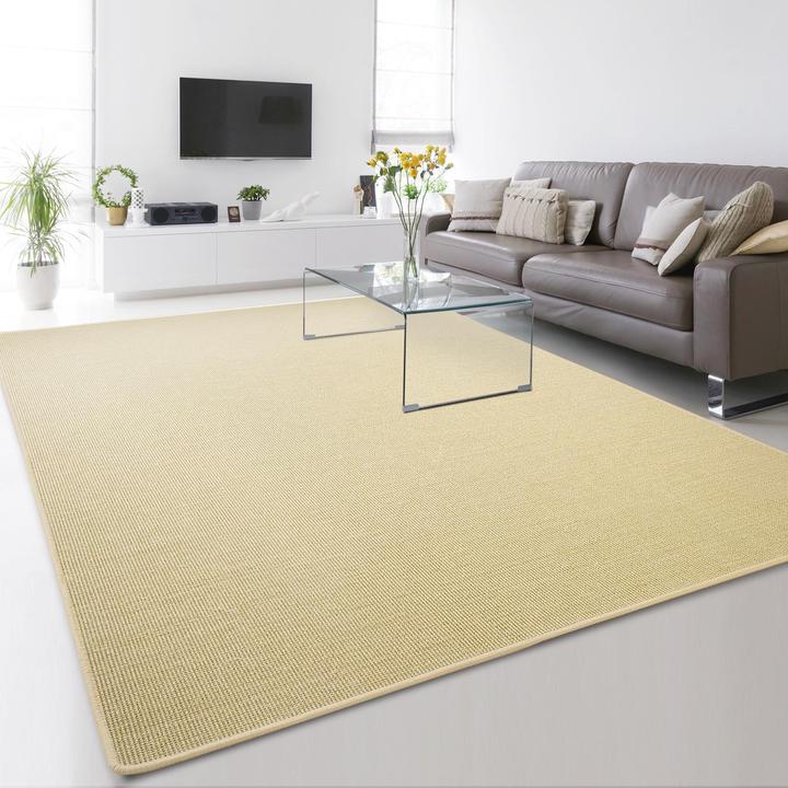 Produktbild Floordirekt Sylt Set (100 x 250 cm)