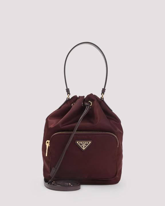 Produktbild Prada 1BH038VUOP.RV44